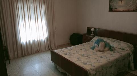 Foto 4 de Casa adosada en venda a Calle Carretas, 3, Pajares de los Oteros, León