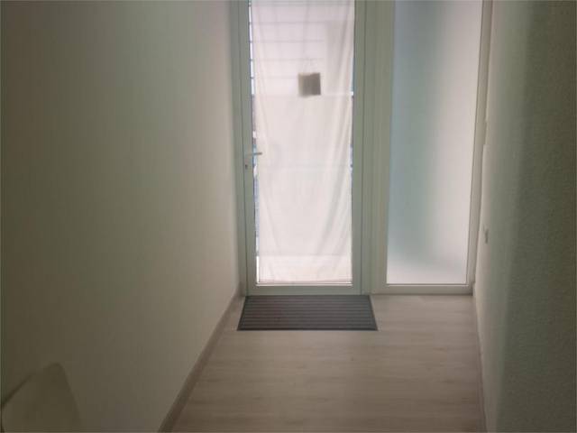 Local comercial en Alquiler en Calle Mesones, 26 en Cieza