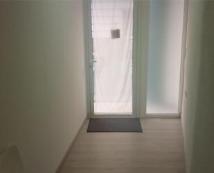 Premises to rent in Cieza