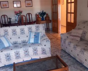 Flat for sale in Calle Antonio Rodríguez Docampo, 22, Calzada de Calatrava
