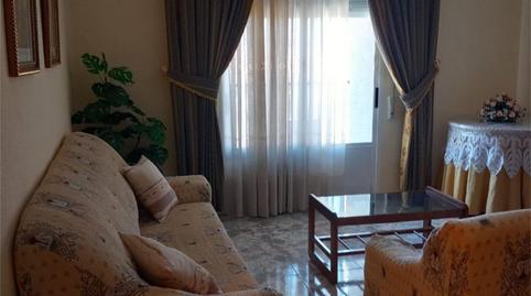 Piso en venta en Calle Antonio Rodríguez Docampo, 22, Calzada de Calatrava, Ciudad Real - imagen 3 Foto 3 de Piso en venta en Calle Antonio Rodríguez Docampo, 22, Calzada de Calatrava, Ciudad Real