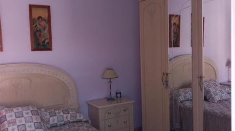 Piso en venta en Calle Antonio Rodríguez Docampo, 22, Calzada de Calatrava, Ciudad Real - imagen 5 Foto 5 de Piso en venta en Calle Antonio Rodríguez Docampo, 22, Calzada de Calatrava, Ciudad Real