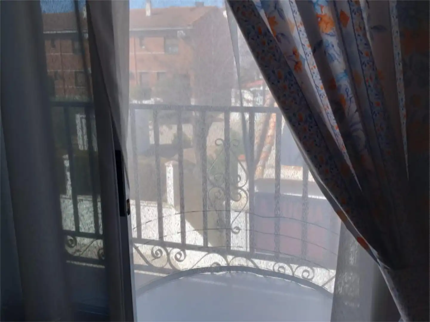 Piso en venta en Calle Antonio Rodríguez Docampo, 22, Calzada de Calatrava