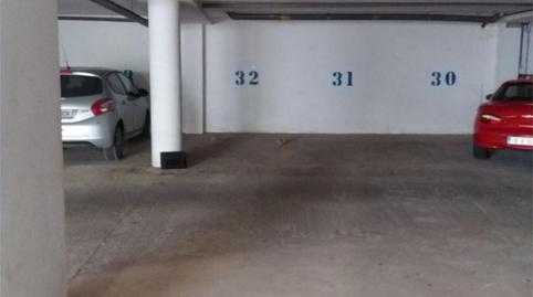 Garage for sale in Carrer Vell, 57, Ciutadella, Ciutadella de Menorca - image 2 Photo 2 of Garage for sale in Carrer Vell, 57, Ciutadella, Ciutadella de Menorca