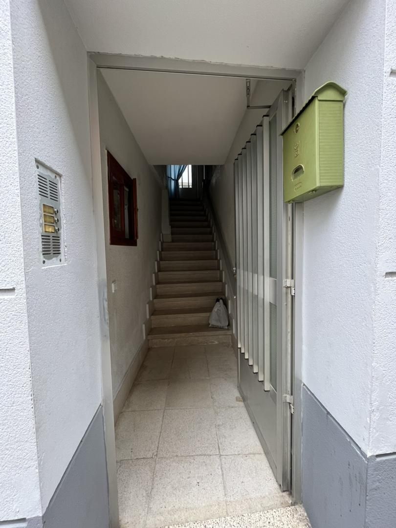 Flat for sale in Galisteo  with Terrace, Furnished and Washing machine