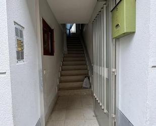 Flat for sale in Galisteo  with Terrace, Furnished and Washing machine