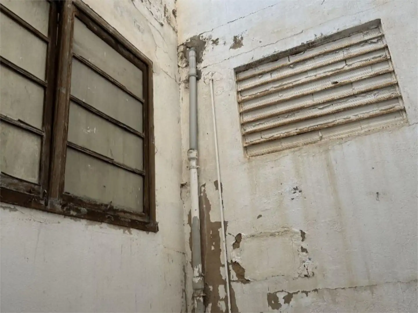 Local en venta en Carrera de la Fonteta de Sant Lluís, 102, Na Rovella - Hermanos Maristas Vista exterior de Local en venta en Valencia