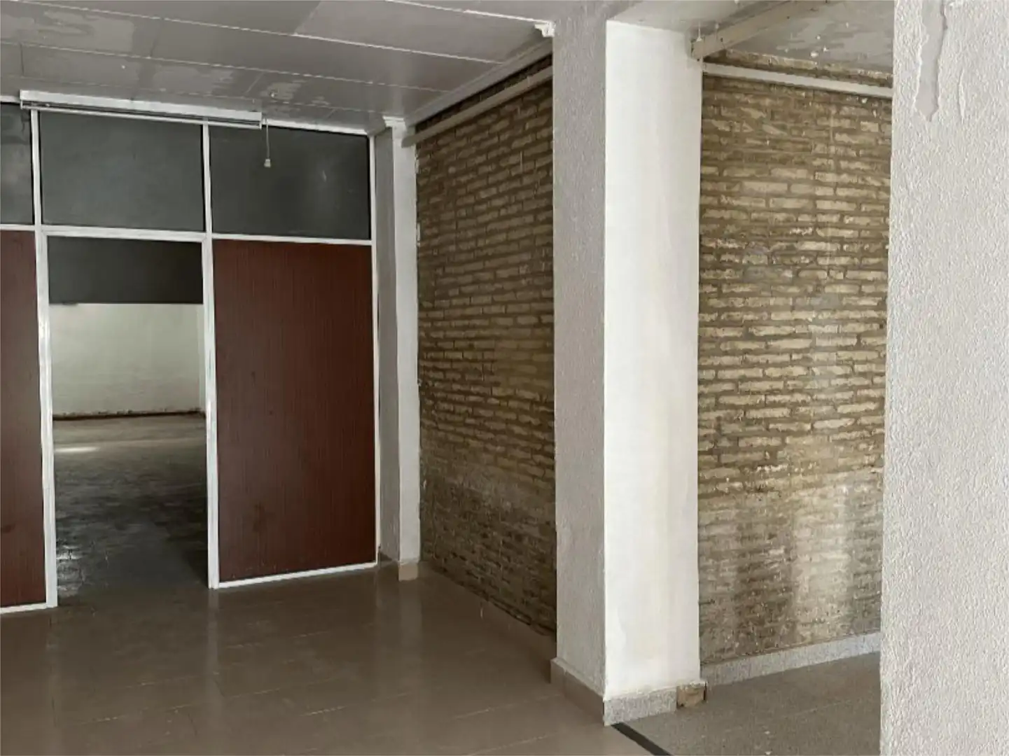 Local en venta en Carrera de la Fonteta de Sant Lluís, 102, Na Rovella - Hermanos Maristas Local en venta en Valencia