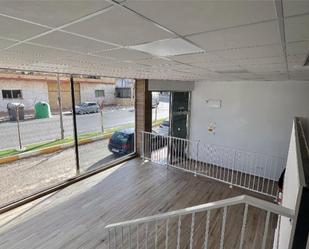 Premises to rent in Fuente Álamo de Murcia  with Air Conditioner and Heating