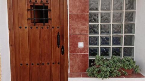 Foto 3 de Finca rústica en venda a Calle Cantarranas, 11, Munébrega, Zaragoza