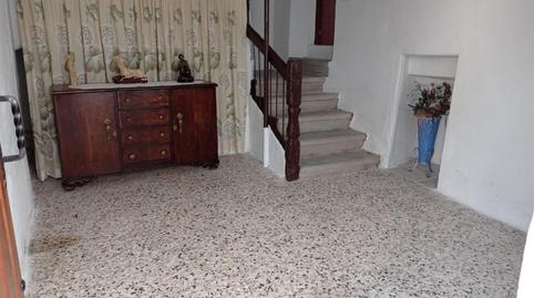 Foto 4 de Finca rústica en venda a Calle Cantarranas, 11, Munébrega, Zaragoza