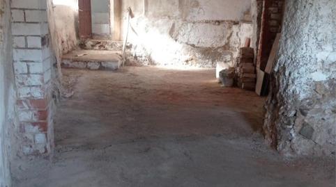 Foto 5 de Finca rústica en venda a Calle Cantarranas, 11, Munébrega, Zaragoza