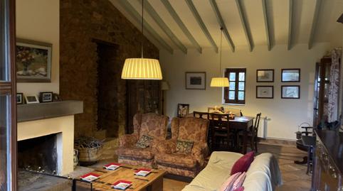 Photo 5 of Country house for sale in Zufre, Huelva