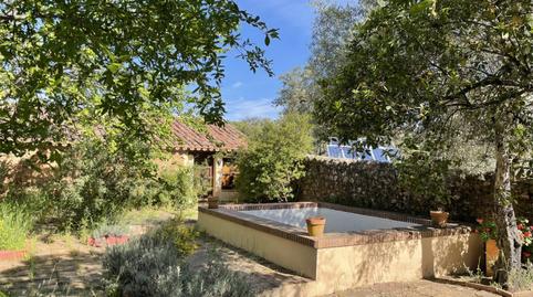 Photo 3 of Country house for sale in Zufre, Huelva