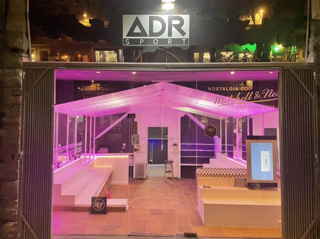 Local comercial en Alquiler en Aldabe Plazatxoa, 4 en Coronación