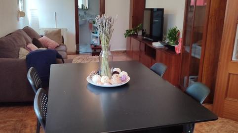 House or chalet to share in Carrer D'olesa, 60x, Navas, Barcelona - image 5 Photo 5 of House or chalet to share in Carrer D'olesa, 60x, Navas, Barcelona