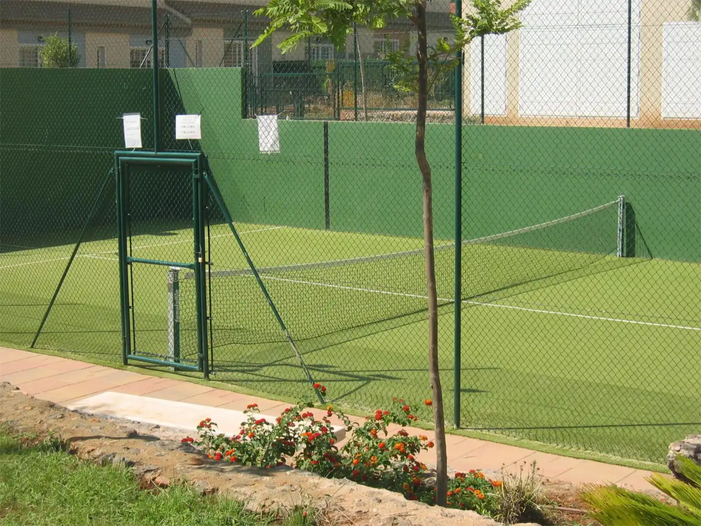 Flat for sale in Avenida Jaime I, 2, El Balcó - Jaume I Flat for sale in Avenida Jaime I, 2, El Balcó - Jaume I