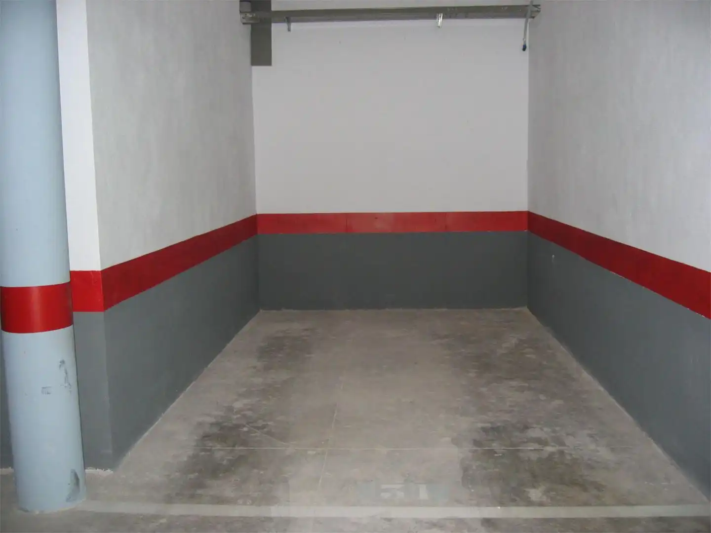 Flat for sale in Avenida Jaime I, 2, El Balcó - Jaume I Flat for sale in Avenida Jaime I, 2, El Balcó - Jaume I