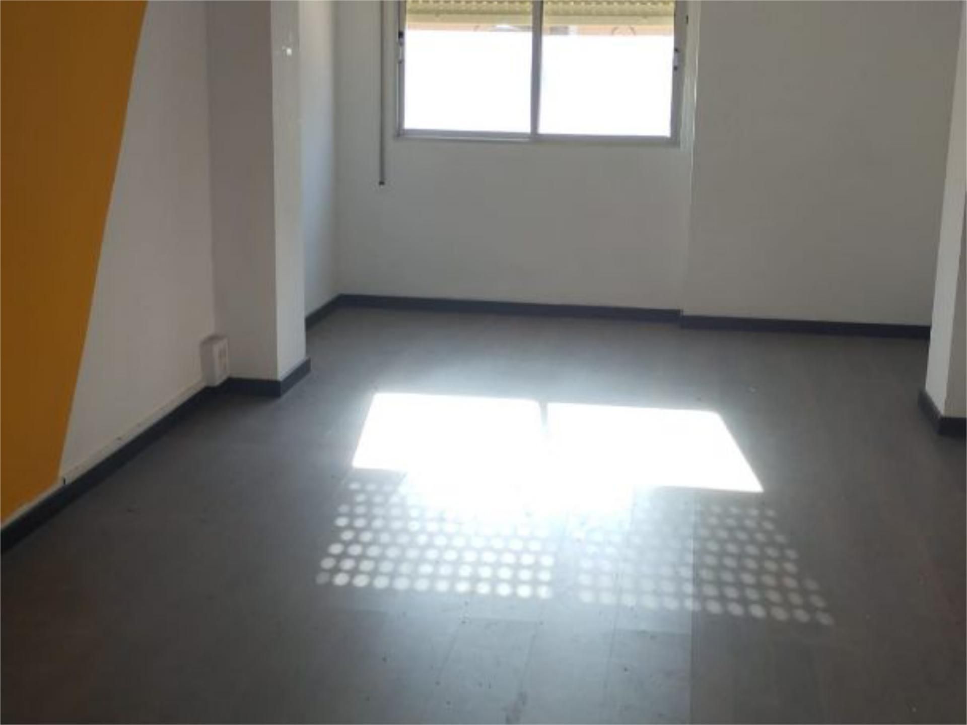 Wohnung miete in Avenida Vicente Ferri, 37, Canals