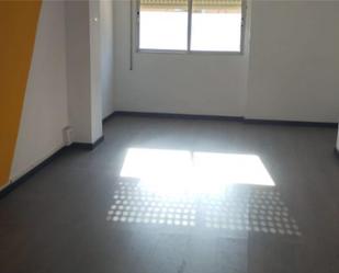 Flat to rent in Avenida Vicente Ferri, 37, Canals