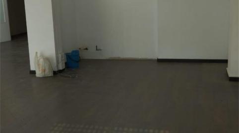 Pis de lloguer a Avinguda Avenida Vicente Ferri, 37, Canals, Valencia - imatge 2 Foto 2 de Pis de lloguer a Avinguda Avenida Vicente Ferri, 37, Canals, Valencia