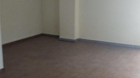 Pis de lloguer a Avinguda Avenida Vicente Ferri, 37, Canals, Valencia - imatge 4 Foto 4 de Pis de lloguer a Avinguda Avenida Vicente Ferri, 37, Canals, Valencia