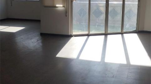 Pis de lloguer a Avinguda Avenida Vicente Ferri, 37, Canals, Valencia - imatge 5 Foto 5 de Pis de lloguer a Avinguda Avenida Vicente Ferri, 37, Canals, Valencia