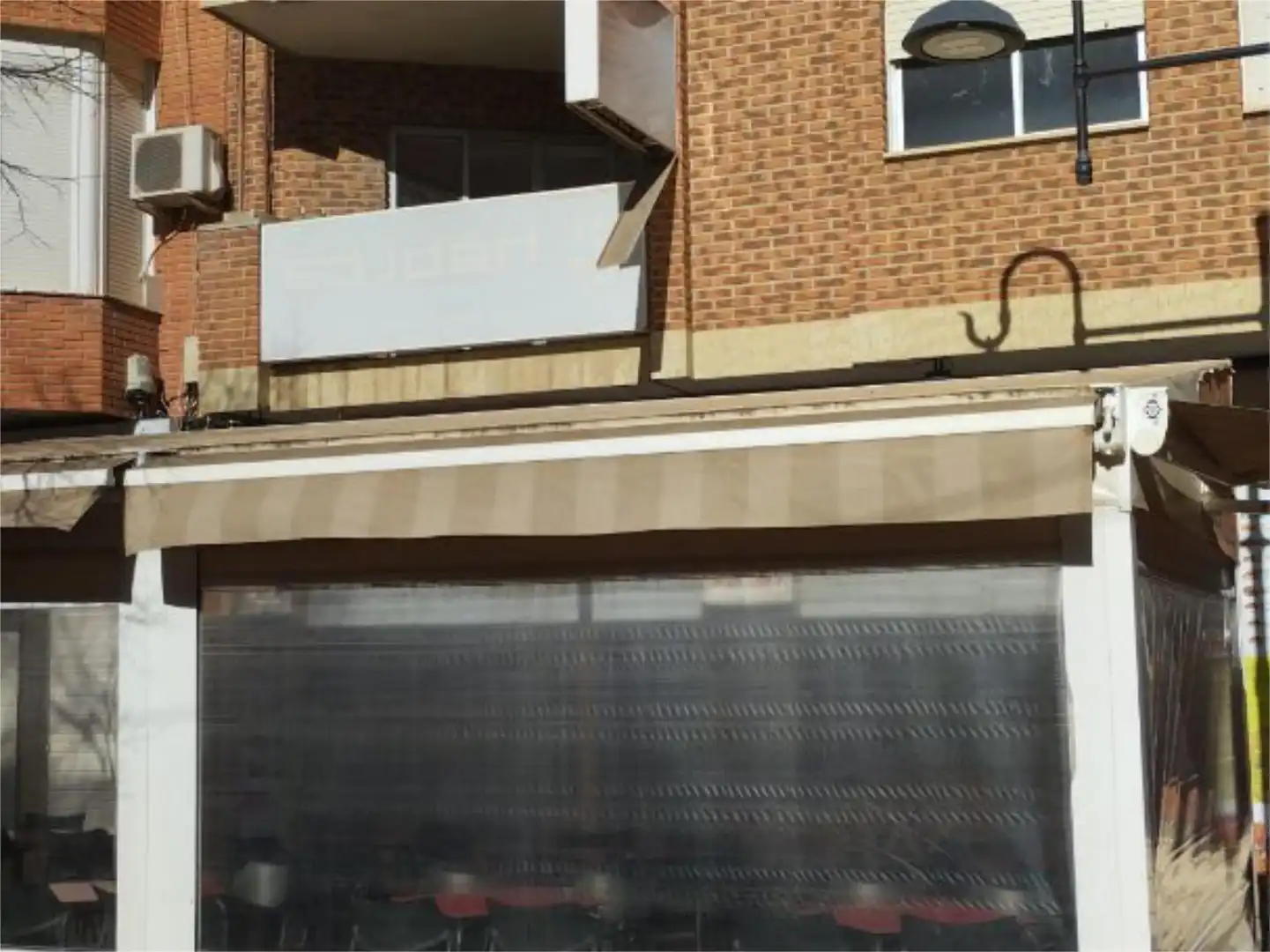 Pis de lloguer a Avenida Vicente Ferri, 37, Canals