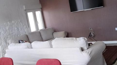 Casa o xalet en venda a Lugar Los Liartes, 21, Perín, Cartagena - imatge 3 Foto 3 de Casa o xalet en venda a Lugar Los Liartes, 21, Perín, Cartagena