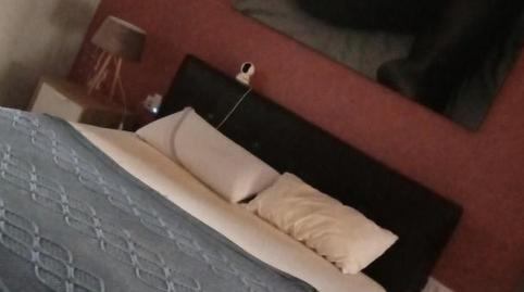 Casa o xalet en venda a Lugar Los Liartes, 21, Perín, Cartagena - imatge 4 Foto 4 de Casa o xalet en venda a Lugar Los Liartes, 21, Perín, Cartagena