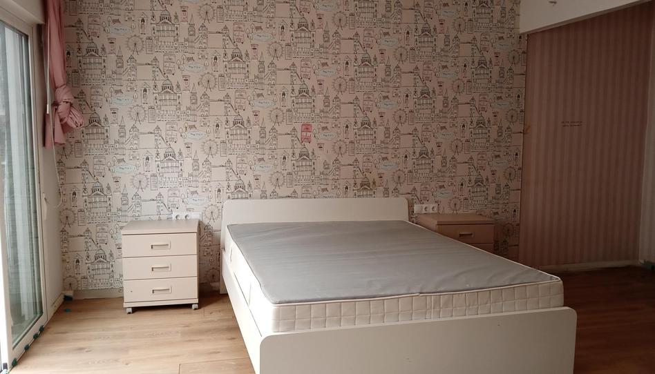 Casa o xalet en venda a Lugar Los Liartes, 21, Perín, Cartagena - imatge 1 Foto 1 de Casa o xalet en venda a Lugar Los Liartes, 21, Perín, Cartagena