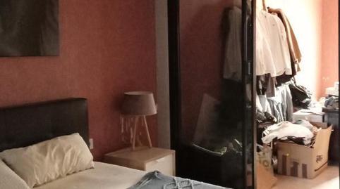 Casa o xalet en venda a Lugar Los Liartes, 21, Perín, Cartagena - imatge 5 Foto 5 de Casa o xalet en venda a Lugar Los Liartes, 21, Perín, Cartagena