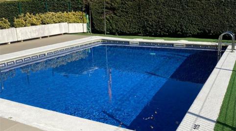 Attic for sale in Calle Ernest Lluch, 17e, Monte, Cantabria - image 2 Photo 2 of Attic for sale in Calle Ernest Lluch, 17e, Monte, Cantabria