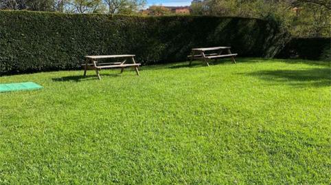 Attic for sale in Calle Ernest Lluch, 17e, Monte, Cantabria - image 3 Photo 3 of Attic for sale in Calle Ernest Lluch, 17e, Monte, Cantabria