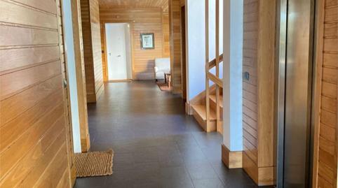 Attic for sale in Calle Ernest Lluch, 17e, Monte, Cantabria - image 4 Photo 4 of Attic for sale in Calle Ernest Lluch, 17e, Monte, Cantabria