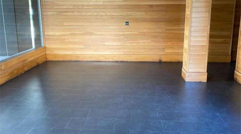 Attic for sale in Calle Ernest Lluch, 17e, Monte, Cantabria - image 5 Photo 5 of Attic for sale in Calle Ernest Lluch, 17e, Monte, Cantabria