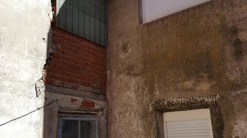 Foto 3 de Casa adosada en venda a Calle del Santo, 24, Saelices, Cuenca