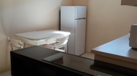 Foto 2 de Piso de alquiler en Calle Torre del Hacho, 14, Zona de la Vega, Málaga