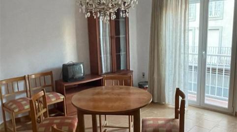 Foto 2 de Apartamento para compartir en Calle Zamora, 4, El Castell, Valencia