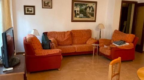 Foto 3 de Apartamento para compartir en Calle Zamora, 4, El Castell, Valencia