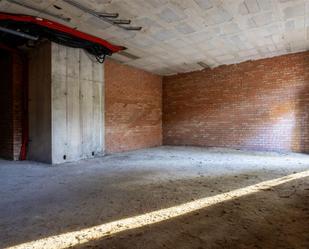 Premises for sale in  Sevilla Capital