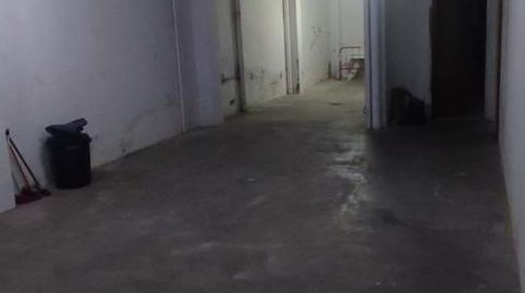 Foto 4 von Fabrikhallen zum Verkauf in Carrer Sant Isidre, 6, Avenida Alemania-Italia, Vila-real
