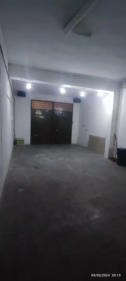 Nau industrial en venda en Vila-real