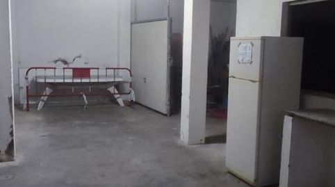 Foto 5 von Fabrikhallen zum Verkauf in Carrer Sant Isidre, 6, Avenida Alemania-Italia, Vila-real