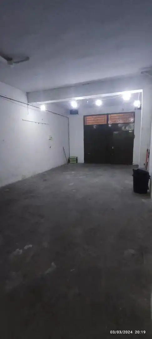 Nau industrial en venda en Vila-real