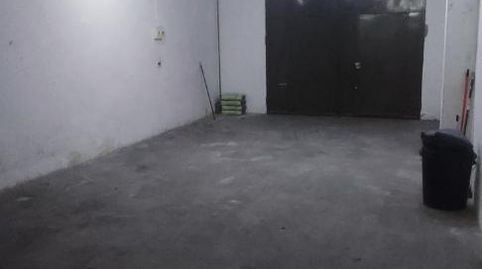 Foto 3 von Fabrikhallen zum Verkauf in Carrer Sant Isidre, 6, Avenida Alemania-Italia, Vila-real
