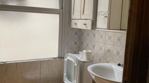 Pis en venda a Rua Río Eo, 78, Paradai, Lugo Capital - imatge 2 Foto 2 de Pis en venda a Rua Río Eo, 78, Paradai, Lugo Capital