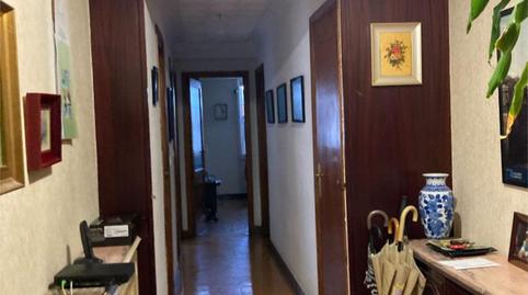 Pis en venda a Rua Río Eo, 78, Paradai, Lugo Capital - imatge 3 Foto 3 de Pis en venda a Rua Río Eo, 78, Paradai, Lugo Capital