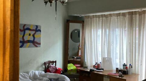 Pis en venda a Rua Río Eo, 78, Paradai, Lugo Capital - imatge 4 Foto 4 de Pis en venda a Rua Río Eo, 78, Paradai, Lugo Capital