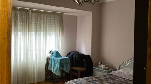 Pis en venda a Rua Río Eo, 78, Paradai, Lugo Capital - imatge 5 Foto 5 de Pis en venda a Rua Río Eo, 78, Paradai, Lugo Capital